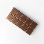 Dubai Sjokolade