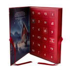 Trondheim Sjokolade Julekalender 2025