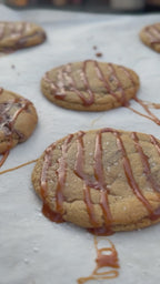 Cookies Box