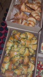 Racoon Catering Ålesund