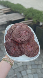 Cookies Box