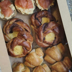 Racoon Frokostfat Ålesund